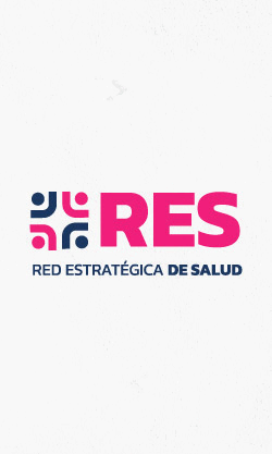 RES Nº ATENCIONES -120x200